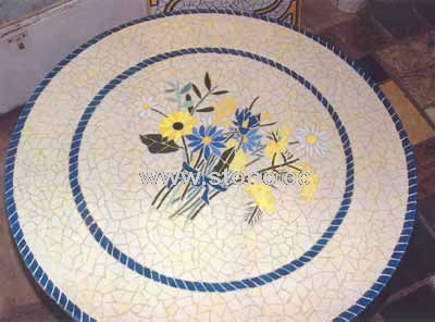 Table-7