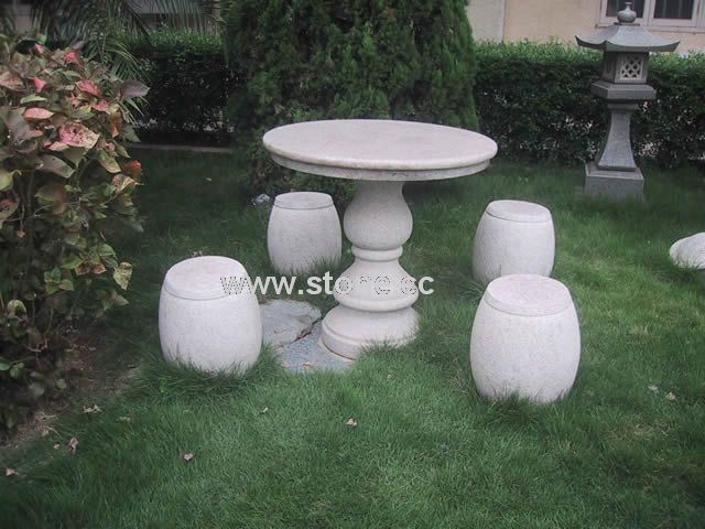 Table&Chair