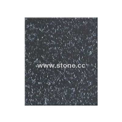 Black Panther Table Top