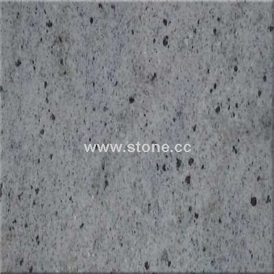 Cashmere White Table Top