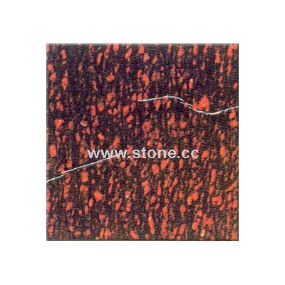 Cats Eye Table Top