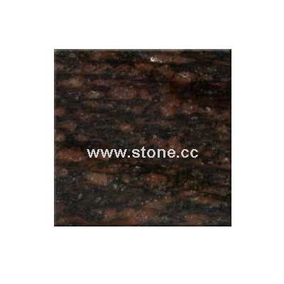 Cats Eye Table Top