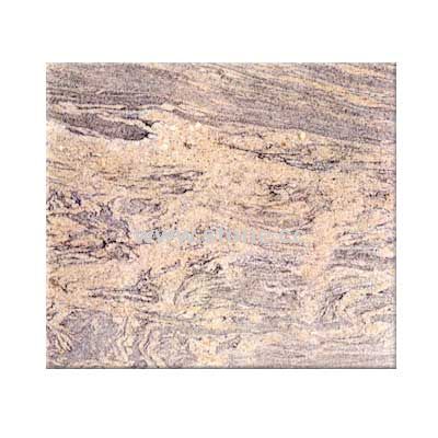 Colombo Juparana Table Top