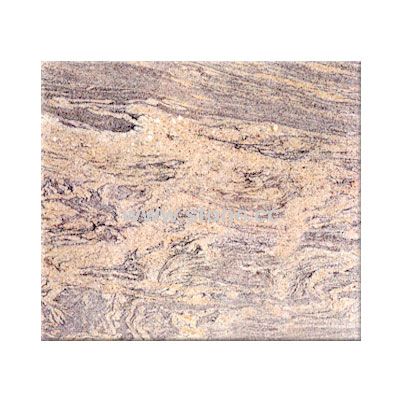 Colombo Juparana Table Top