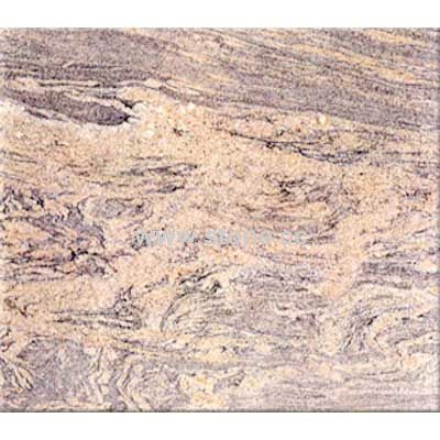 Colombo Juparana Table Top Colombo Juparana Table Top