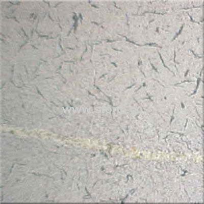 French White Table Top