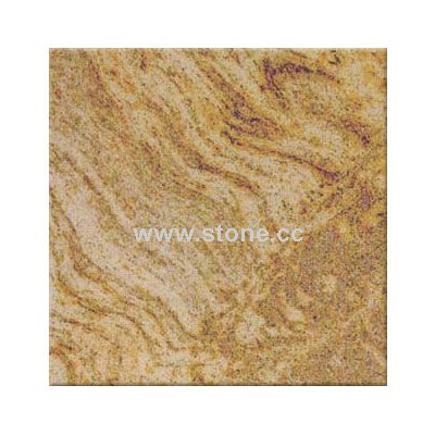 Golden Juparna Table Top