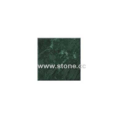 Green Marble Table Top