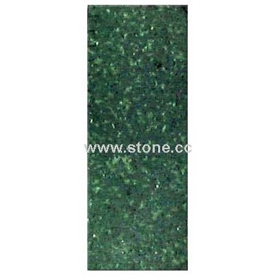 Hassan Green Table Top