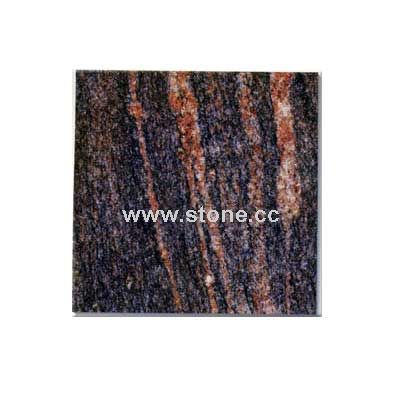 Himalayan Blue Table Top