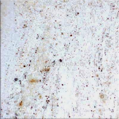 Ice White Table Top