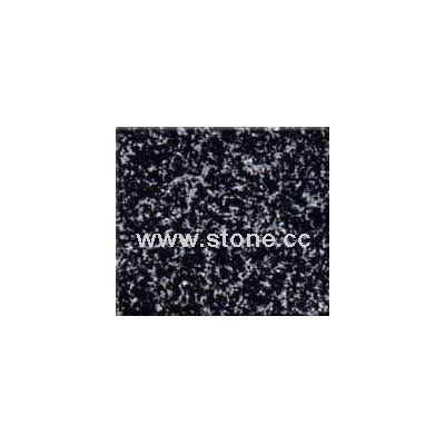 Impala Black Table Top