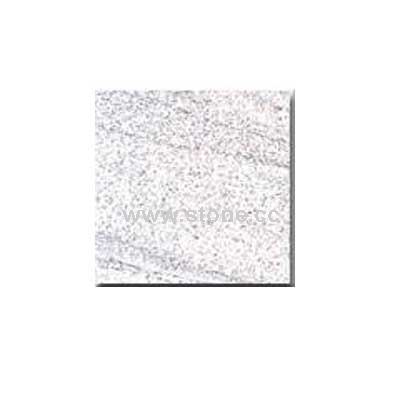 Imperial White Table Top