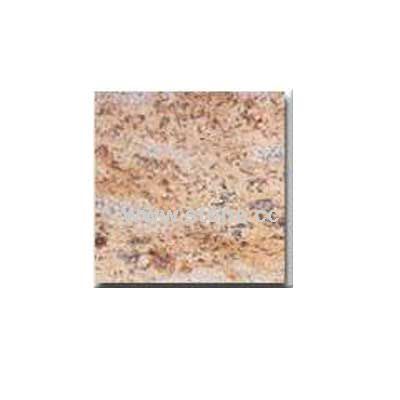 Ivory Gold Table Top