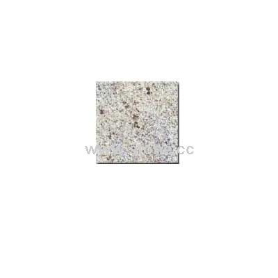Kashmir White Table Top