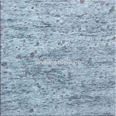 Lavender Blue Table Top