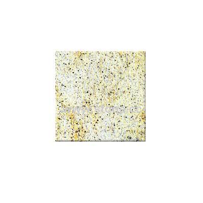 Madura Gold Table Top