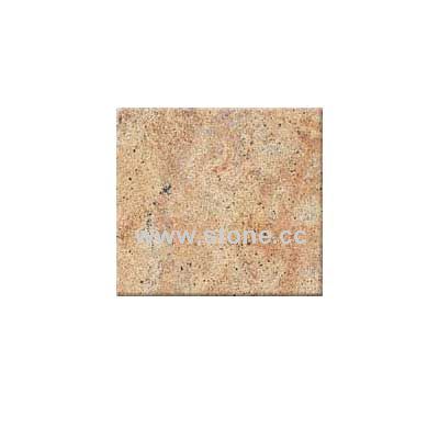 Madurai Gold Table Top
