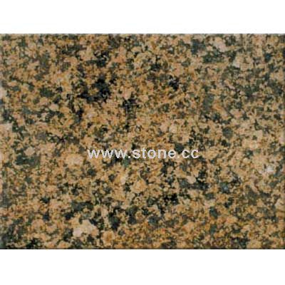 Marry Gold Table Top