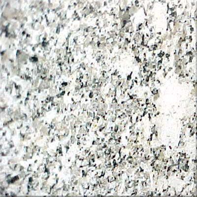 PWhite Table Top