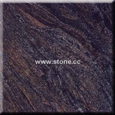 Paradiso Classic Table Top