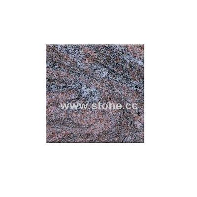 Paradiso Classic Table Top