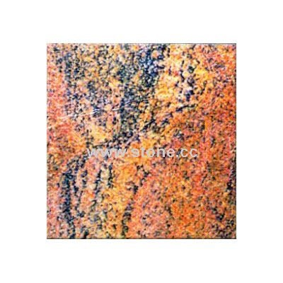 Pink Juprana Table Top