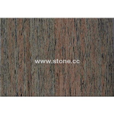 Raw Silk Table Top