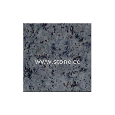Samantha Blue Table Top