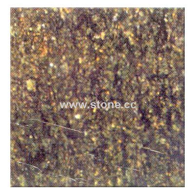 Seaweed Green Table Top
