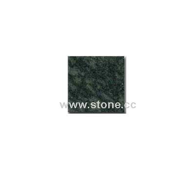 Seaweed Green Table Top