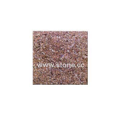 Sebal Brown Table Top