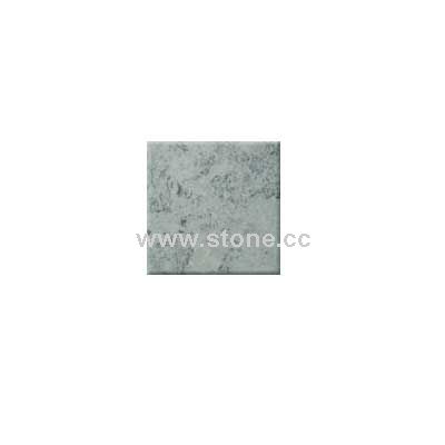 Shiva Gold Table Top