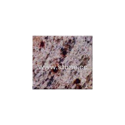 Shivagold Table Top