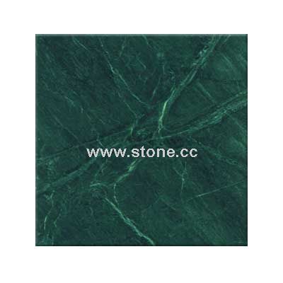 Sidhartha 1 Table Top