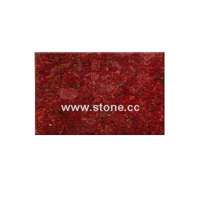 Sindoor Red Table Top