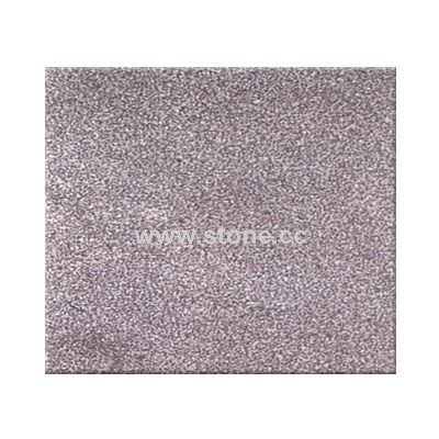 Sira Grey Table Top