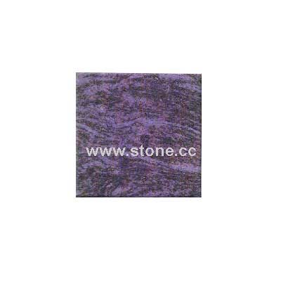 Srikakulum Blue Table Top