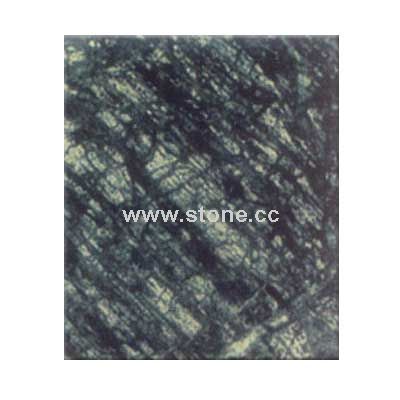 TEFG Table Top