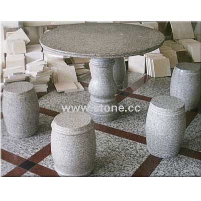 Table Top
