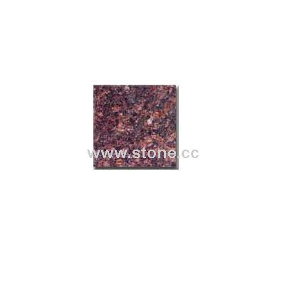 Tan Brown Table Top