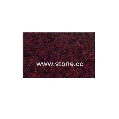 Tomato Red Table Top