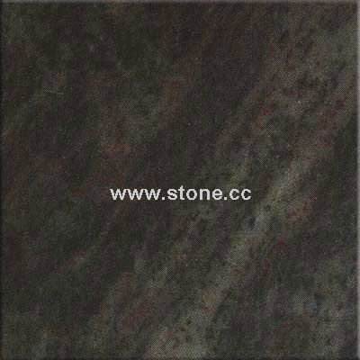 Tropical Green Table Top