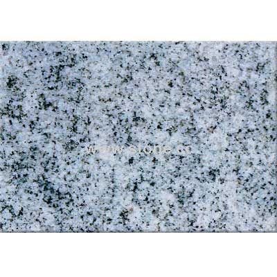 Viscon White Table Top
