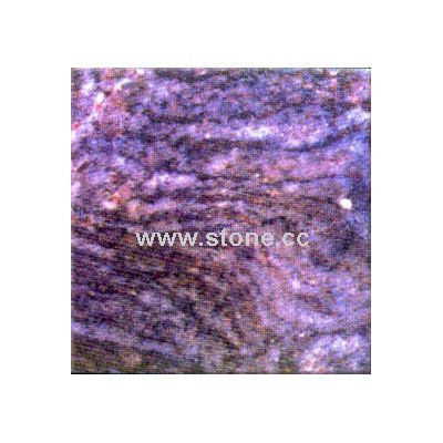 Vizag Blue Table Top