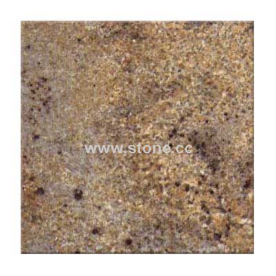 Vyara Juprana Table Top