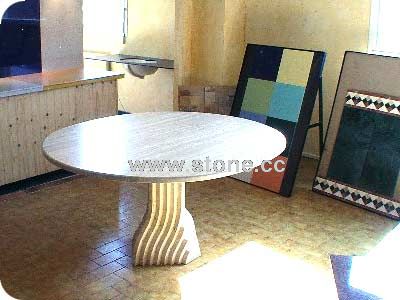 Table ronde