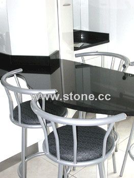 Table top