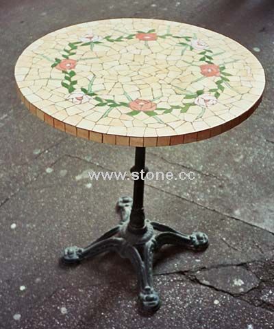 Table2