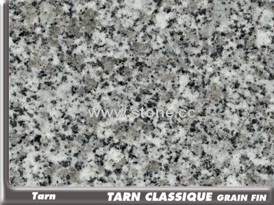 Tarn Classique